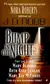 Book cover of Bump in the Night