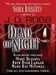 Book cover of Dead of Night