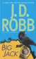 Book cover of Big Jack