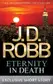 Book cover of Eternity in Death