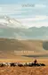 Book cover of Memed, My Hawk