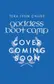 Book cover of Goddess Boot Camp