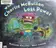 Book cover of When Charlie McButton Lost Power