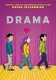Book cover of Drama