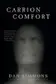 Book cover of Carrion Comfort