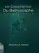 Book cover of D.A.B.D.A