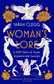 Book cover of Woman's Lore