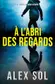 Book cover of Du vortex à l'abysse