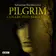 Book cover of Pilgrim: Complete Series 5-7