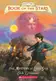 Book cover of The Mystery of Lord Sha