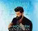 Book cover of The Modern Gentleman