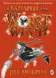 Book cover of A Bad Spell for the Worst Witch (The Worst Witch #3)