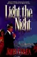 Book cover of Light the Night