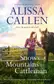 Book cover of Snowy Mountains Cattleman
