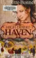 Book cover of High Desert Haven