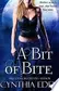 Book cover of A Bit of Bite