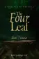 Book cover of The Four Leaf
