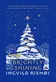 Book cover of Brightly Shining