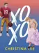 Book cover of XOXO