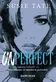 Book cover of Unperfect