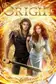 Book cover of Origin