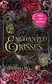 Book cover of Enchanted Kisses