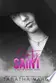Book cover of Dirty Saint