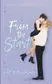 Book cover of From the Start