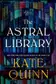 Book cover of The Astral Library