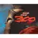 Book cover of 300