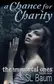 Book cover of A Chance for Charity