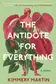 Book cover of Antidote for Everything