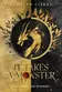 Book cover of It Takes a Monster