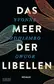 Book cover of Das Meer der Libellen