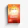 Book cover of Dream and Dare