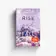 Book cover of Rise and Fall