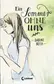 Book cover of Ein Sommer ohne uns