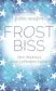 Book cover of Frostbiss