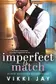 Book cover of Imperfect Match