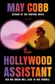 Book cover of The Hollywood Assistant