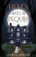 Book cover of Hexes Go Well with Tequila