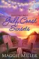 Book cover of Gulf Coast Sunsets