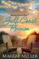 Book cover of Gulf Coast Reunion