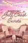 Book cover of Gulf Coast Secrets