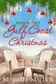 Book cover of Gulf Coast Christmas