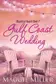 Book cover of Gulf Coast Wedding