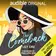 Book cover of The Comeback