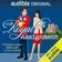 Book cover of The Royal Assignment
