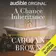 Book cover of A Chance Inheritance
