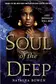 Book cover of Soul of the Deep